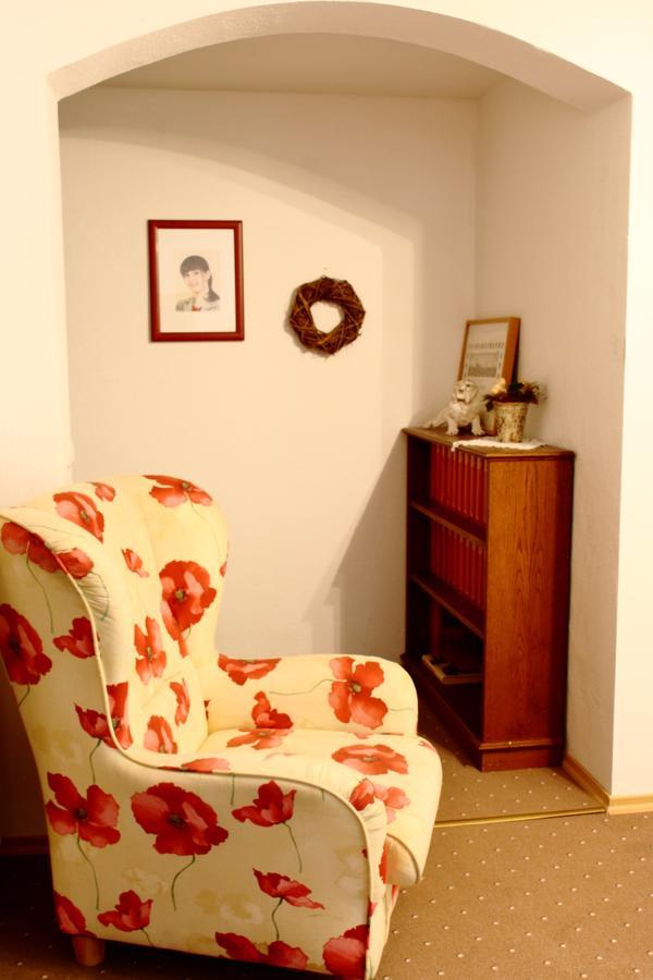 Bimesmeier Gasthof & Pension Kosslarn Extérieur photo